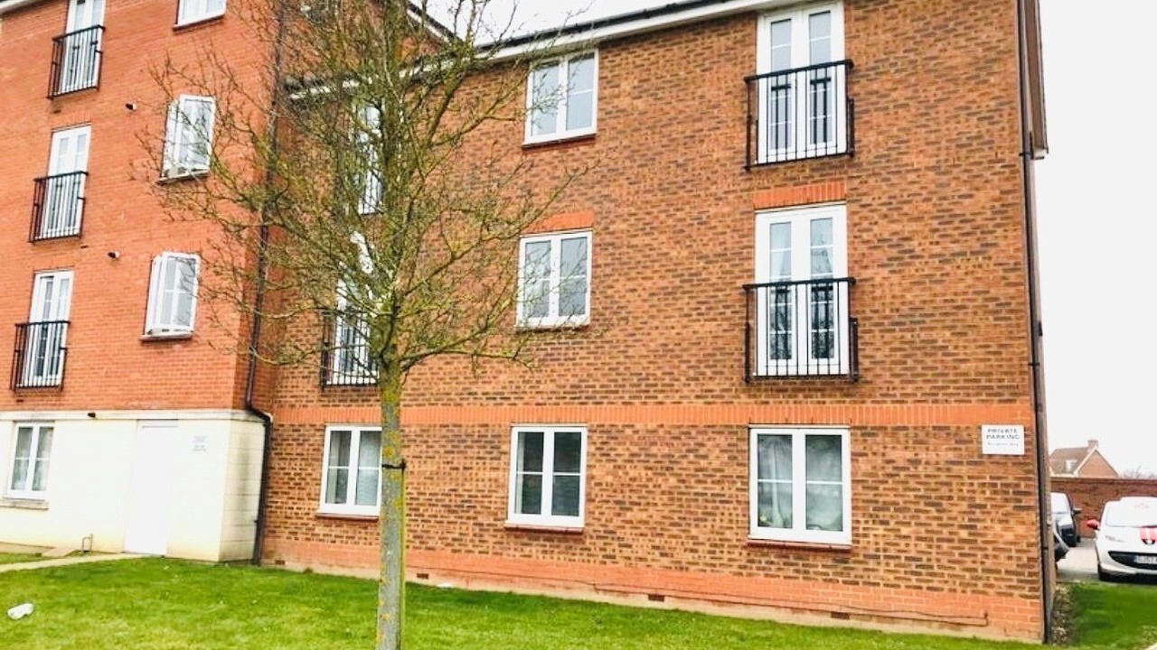 Photo of Outdoor in Hatfield