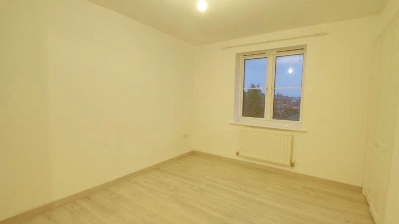 Photo of Others in Hatfield