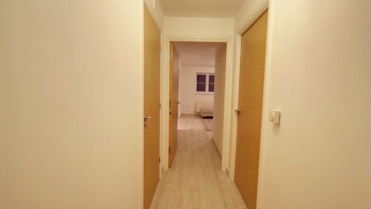 Photo of Others in Hatfield