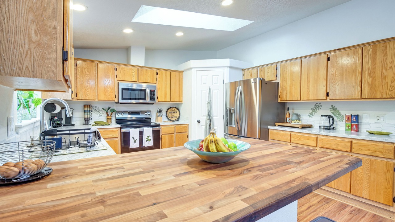 Photo of Others in Jacksonville