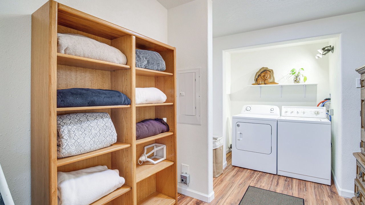 Photo of Others in Jacksonville