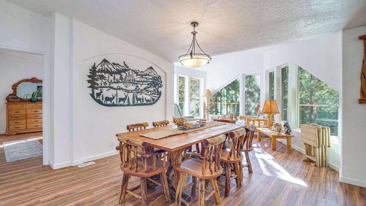 Photo of Bedroom in Jacksonville