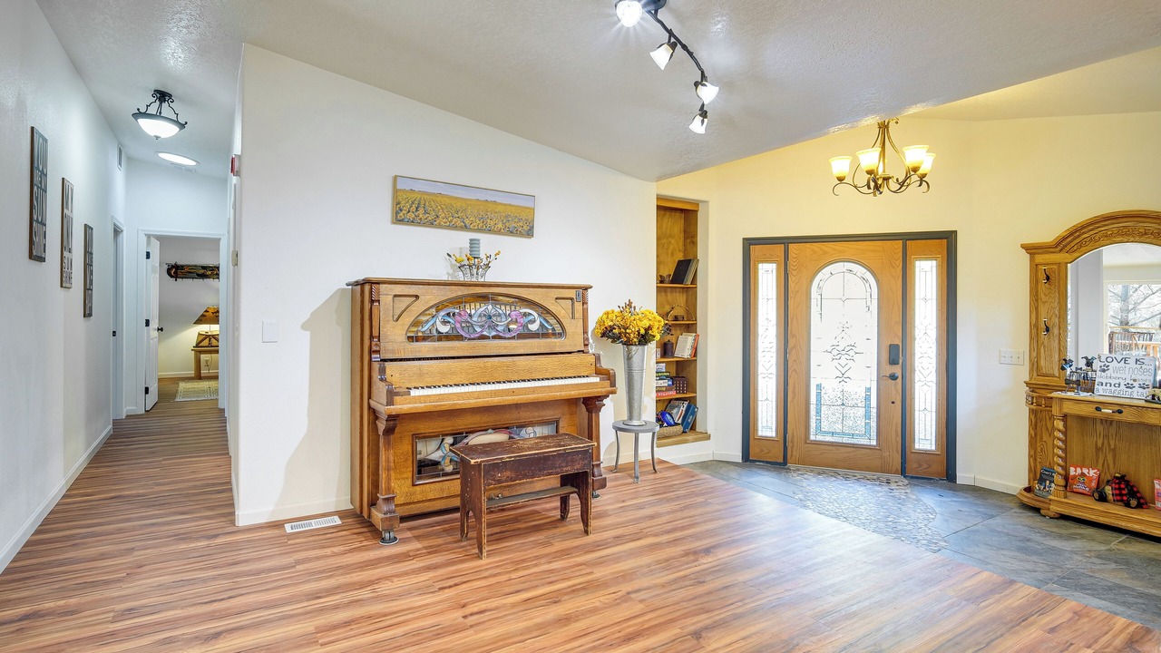 Photo of Others in Jacksonville