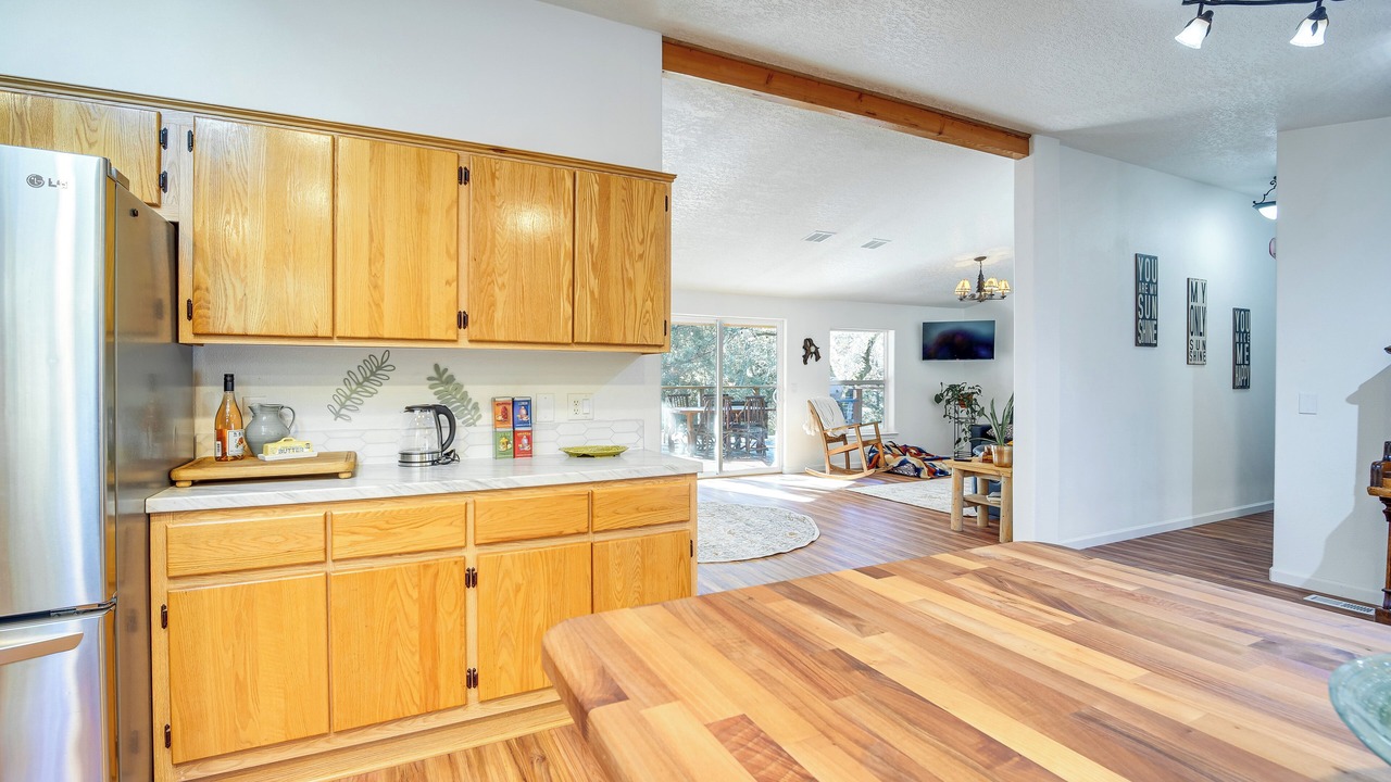 Photo of Others in Jacksonville