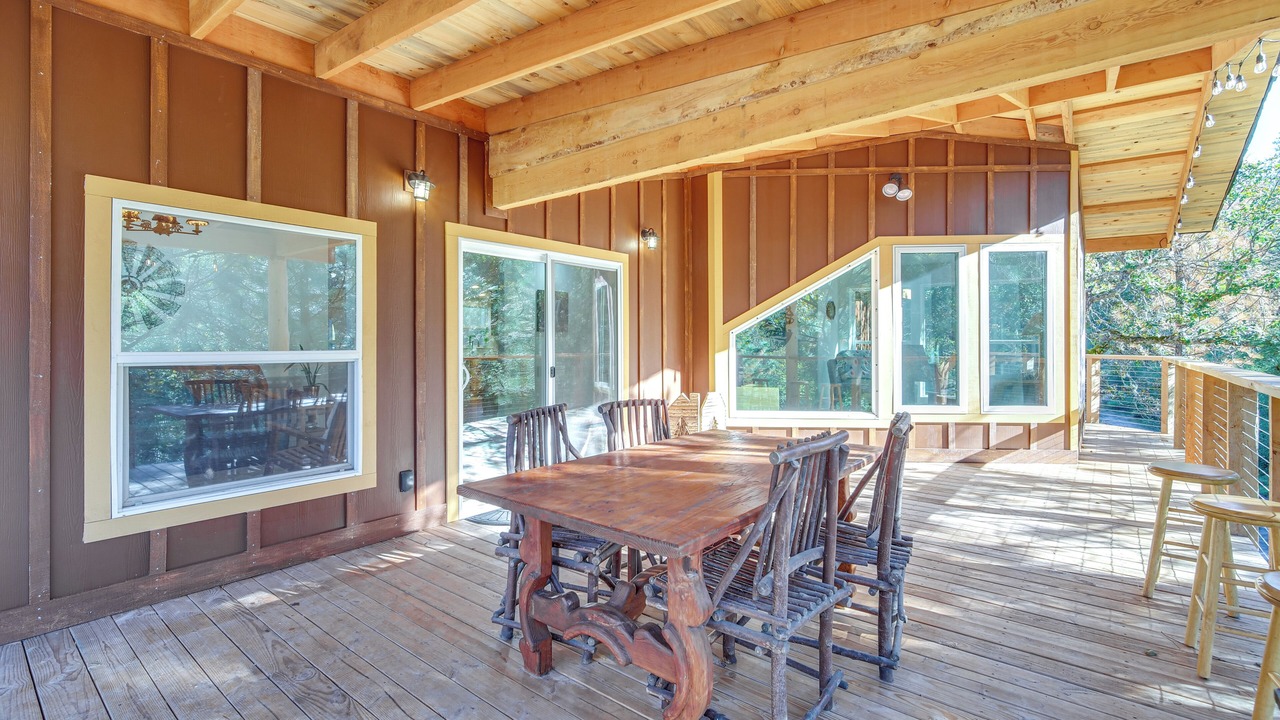 Photo of Outdoor in Jacksonville