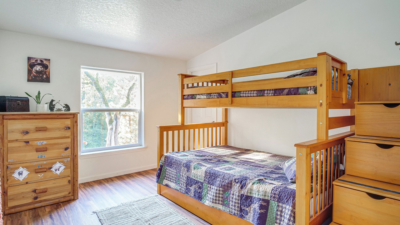 Photo of Others in Jacksonville