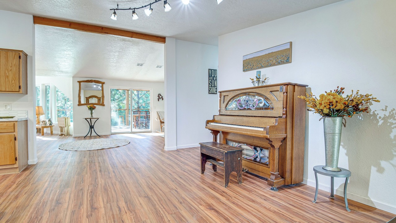 Photo of Others in Jacksonville