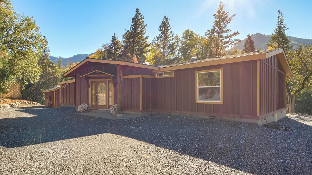 Photo of Outdoor in Jacksonville