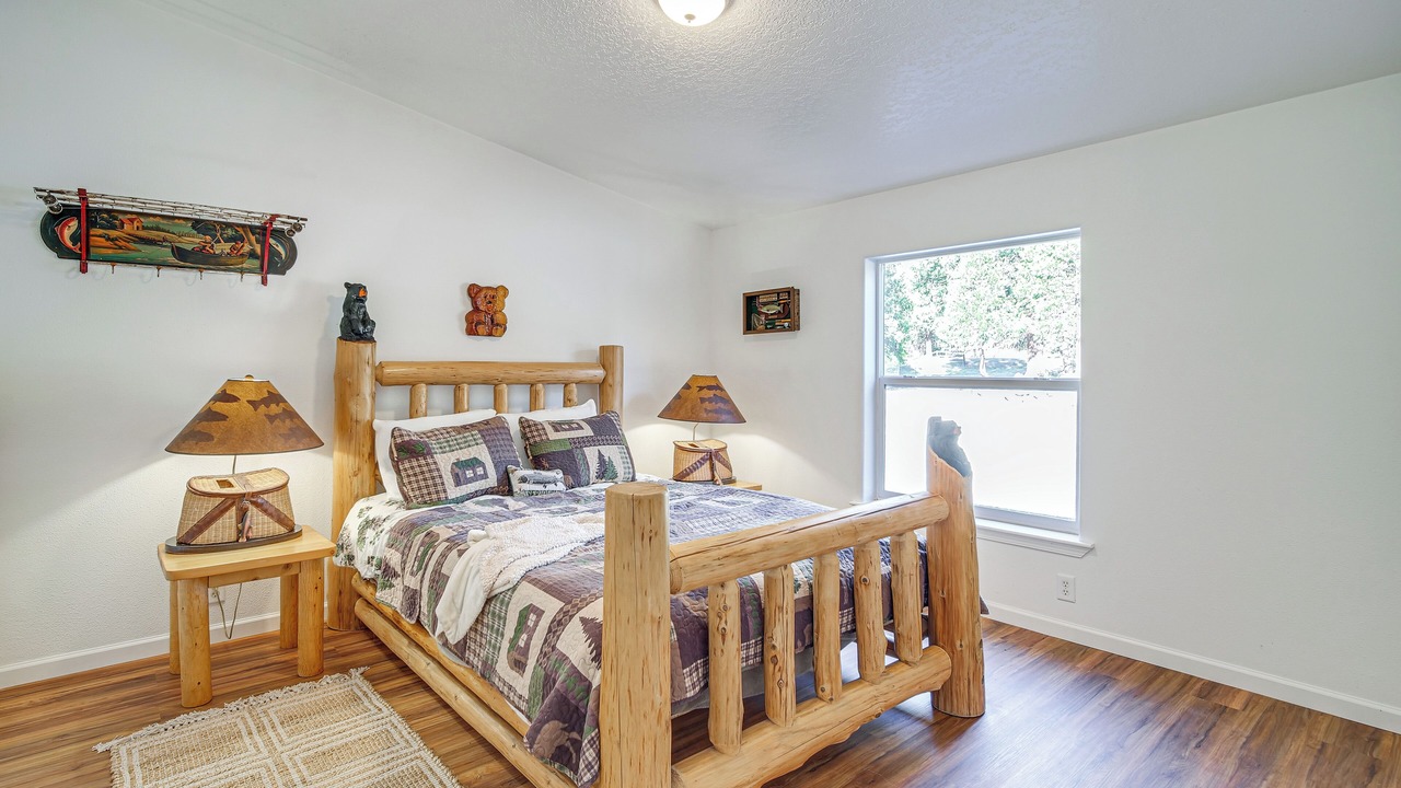 Photo of Others in Jacksonville