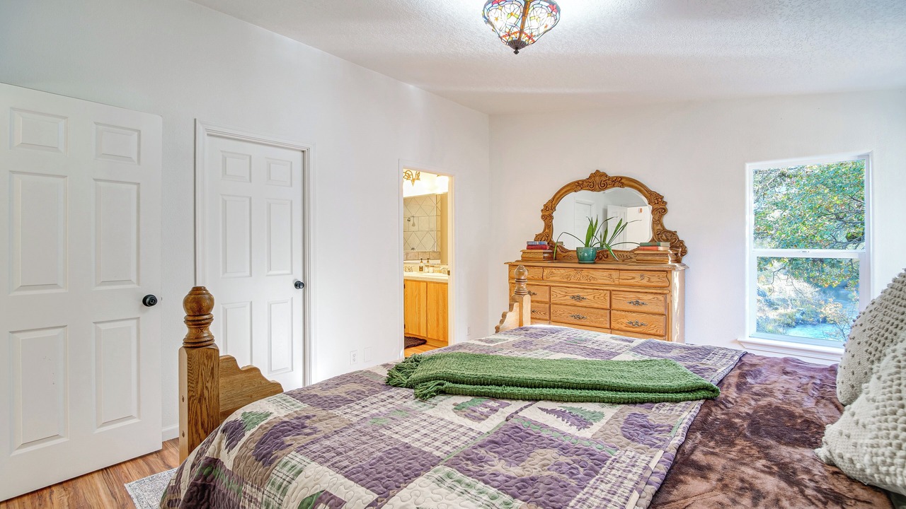 Photo of Bedroom in Jacksonville