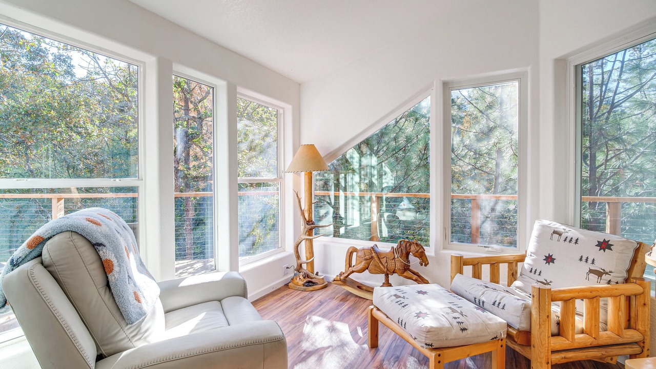 Photo of Bedroom in Jacksonville