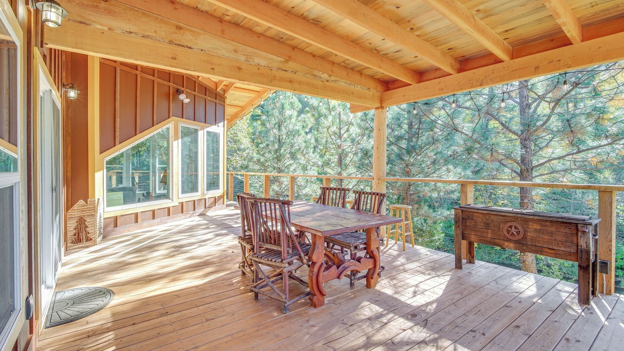 Photo of Outdoor in Jacksonville