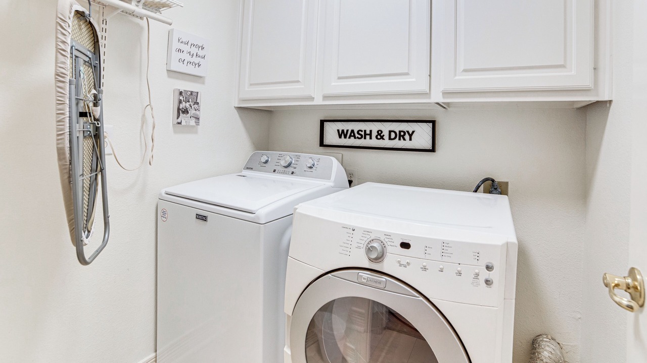 Photo of Bedroom in Uptown