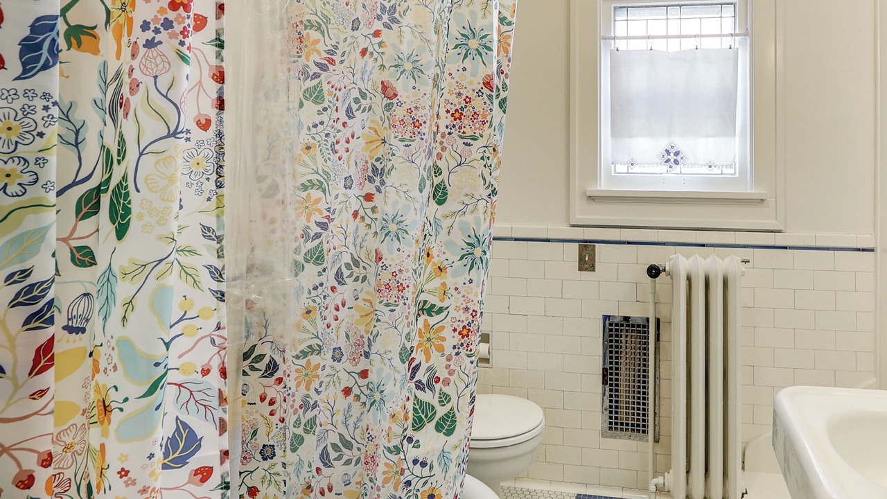 Photo of Bathroom in Wichita