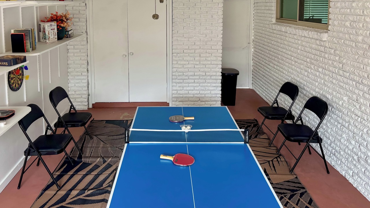 Photo of Bedroom in Hancock