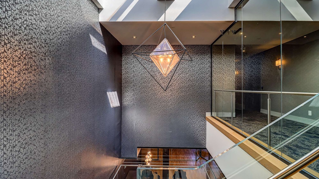 Photo of Others in Northeast Mississauga