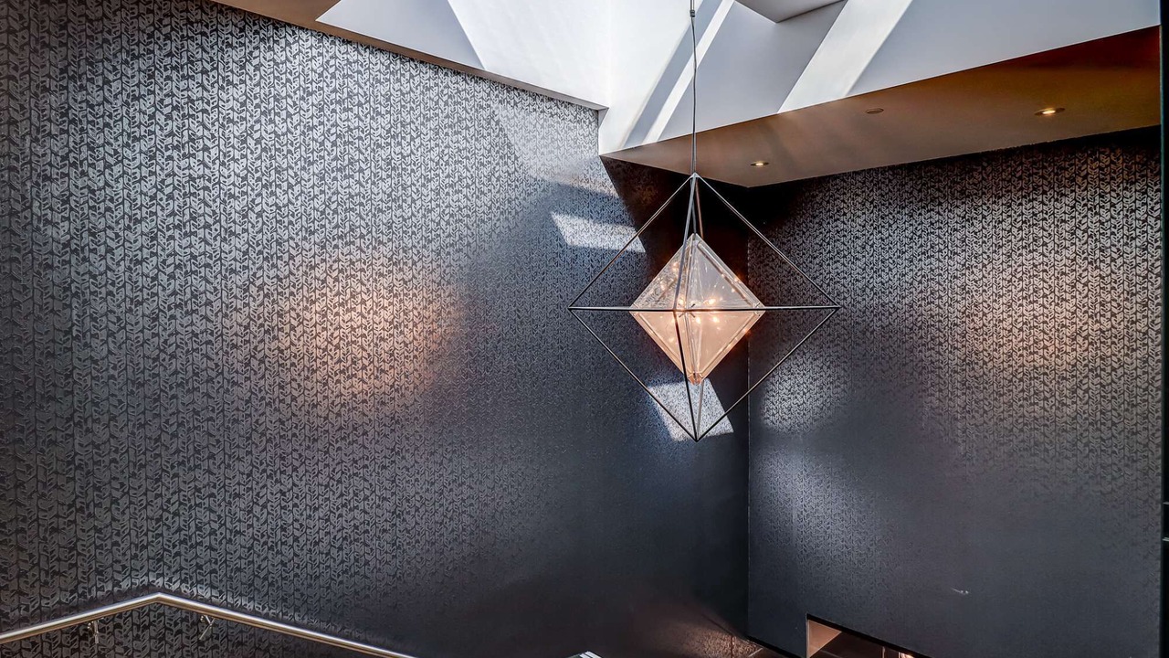 Photo of Others in Northeast Mississauga