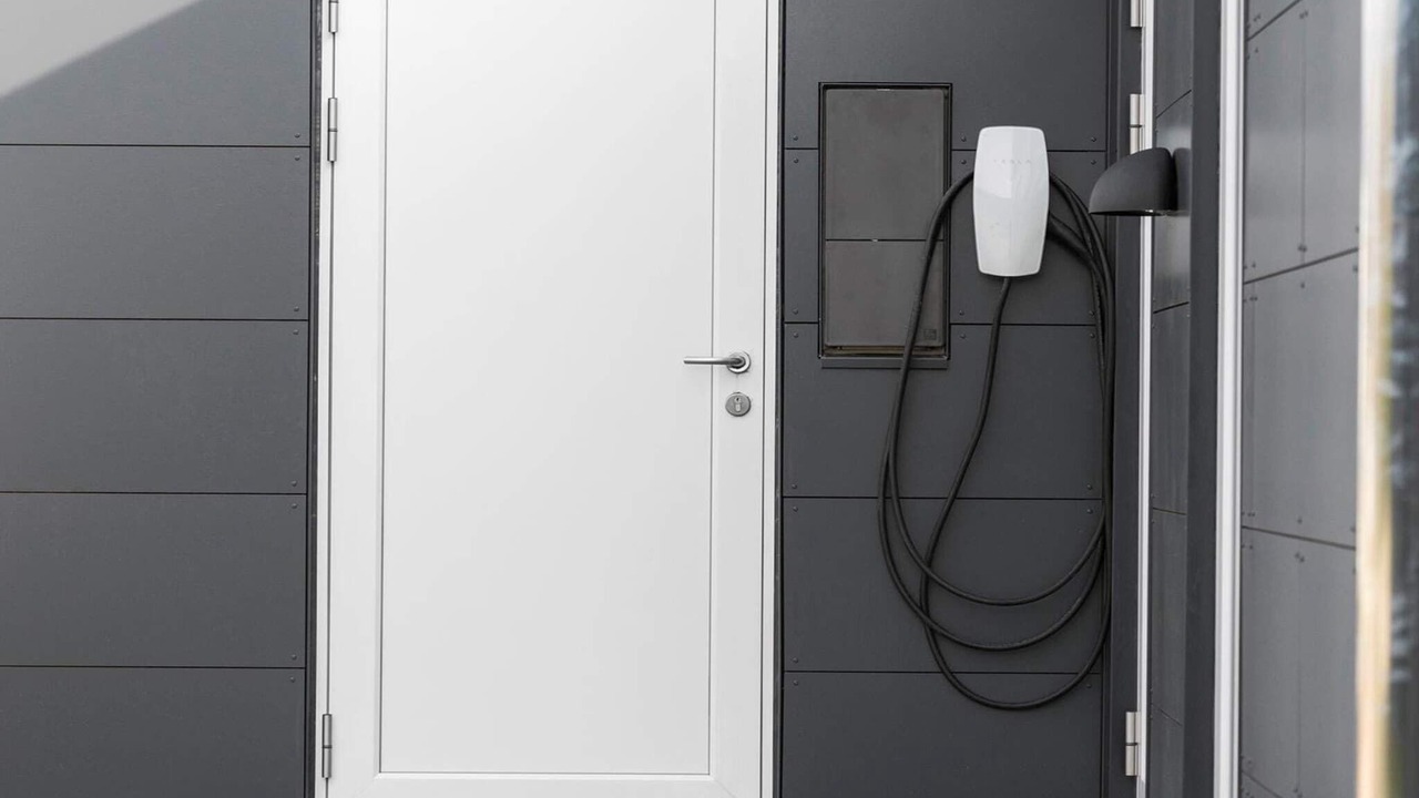 Photo of Others in Ringkobing