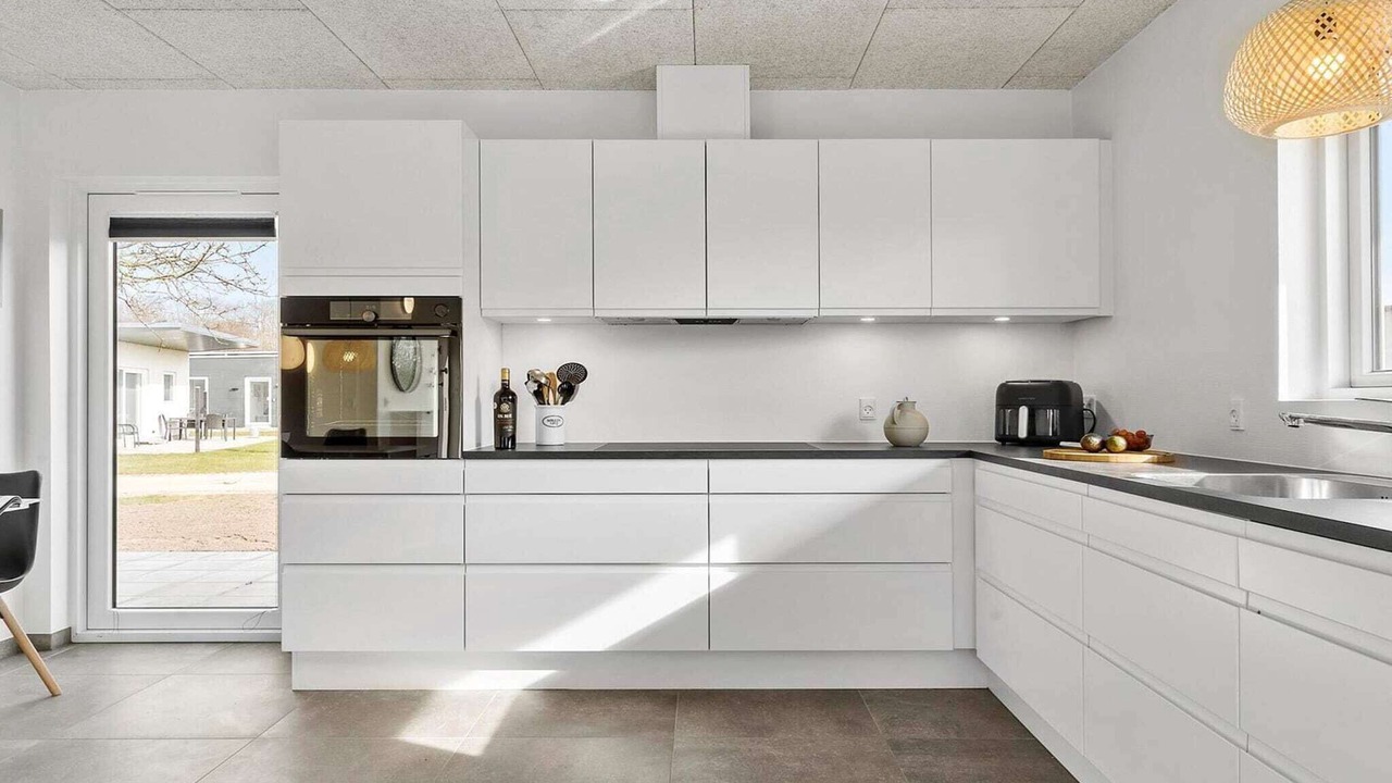 Photo of Others in Ringkobing