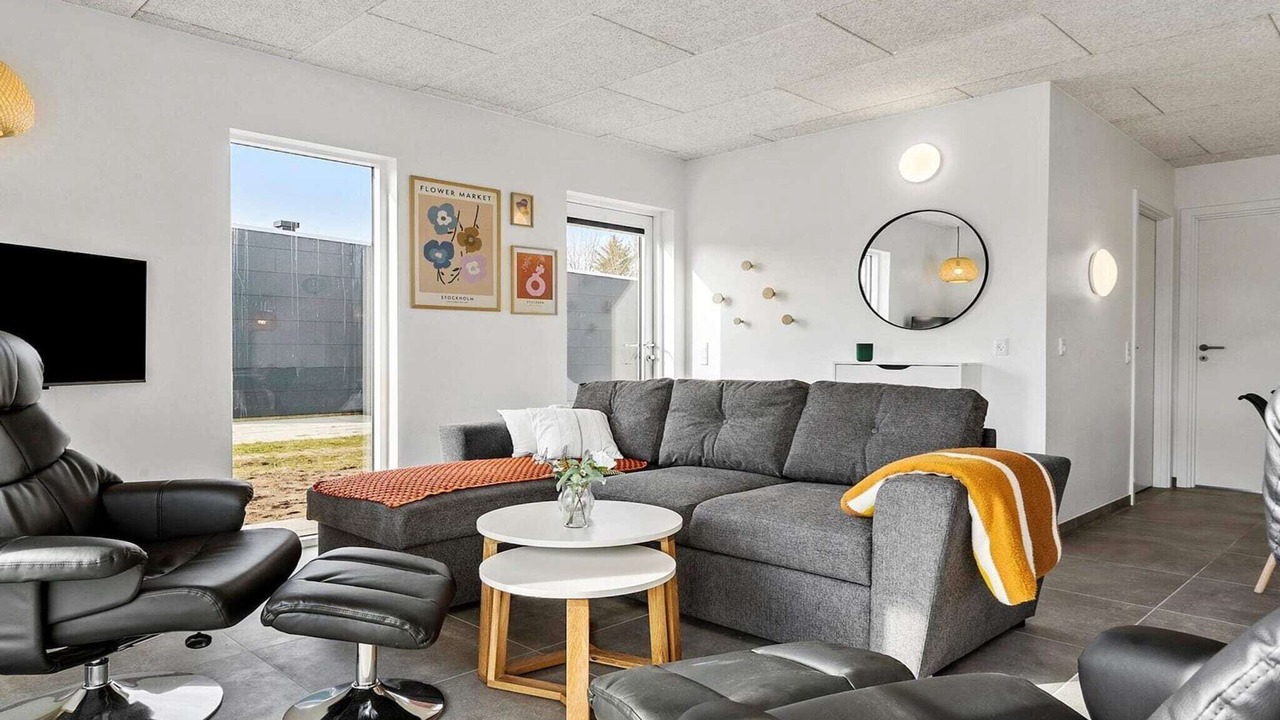 Photo of Others in Ringkobing