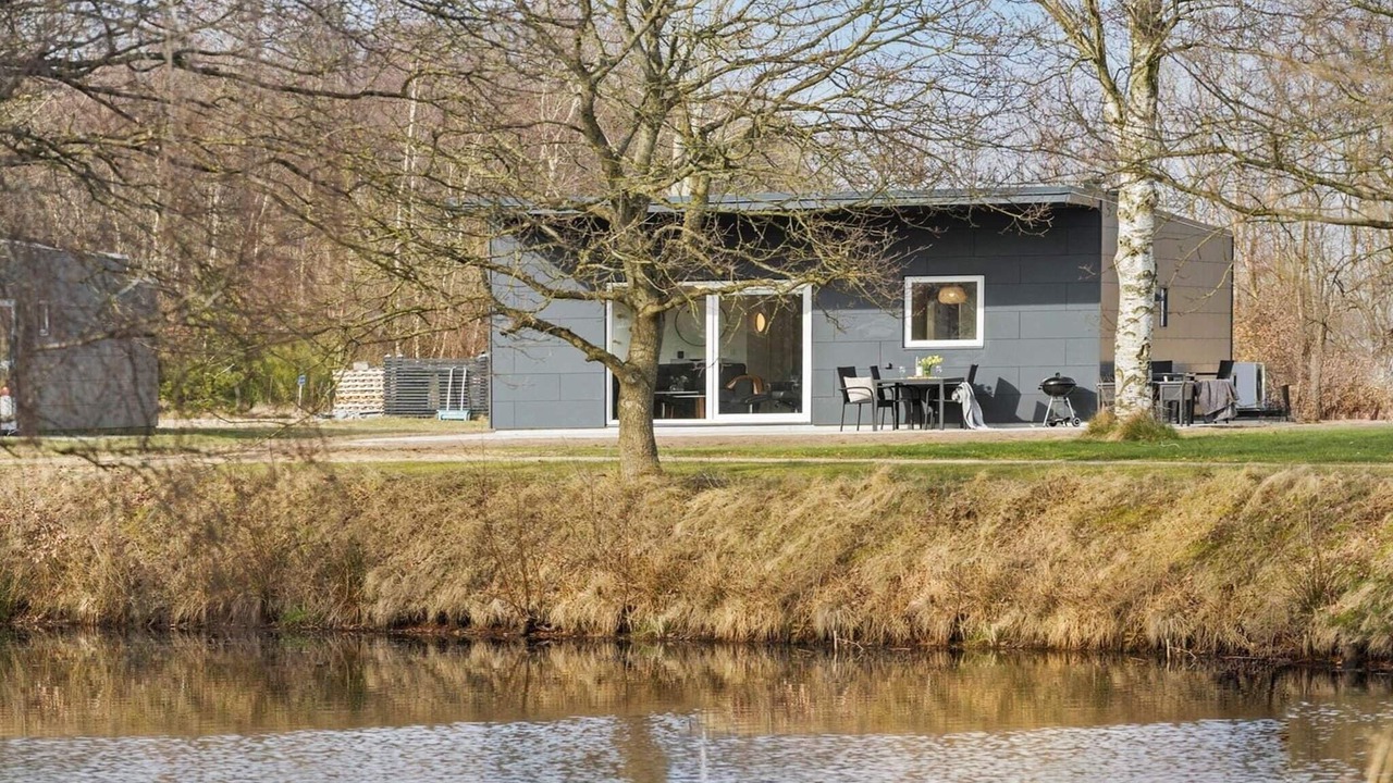 Photo of Outdoor in Ringkobing