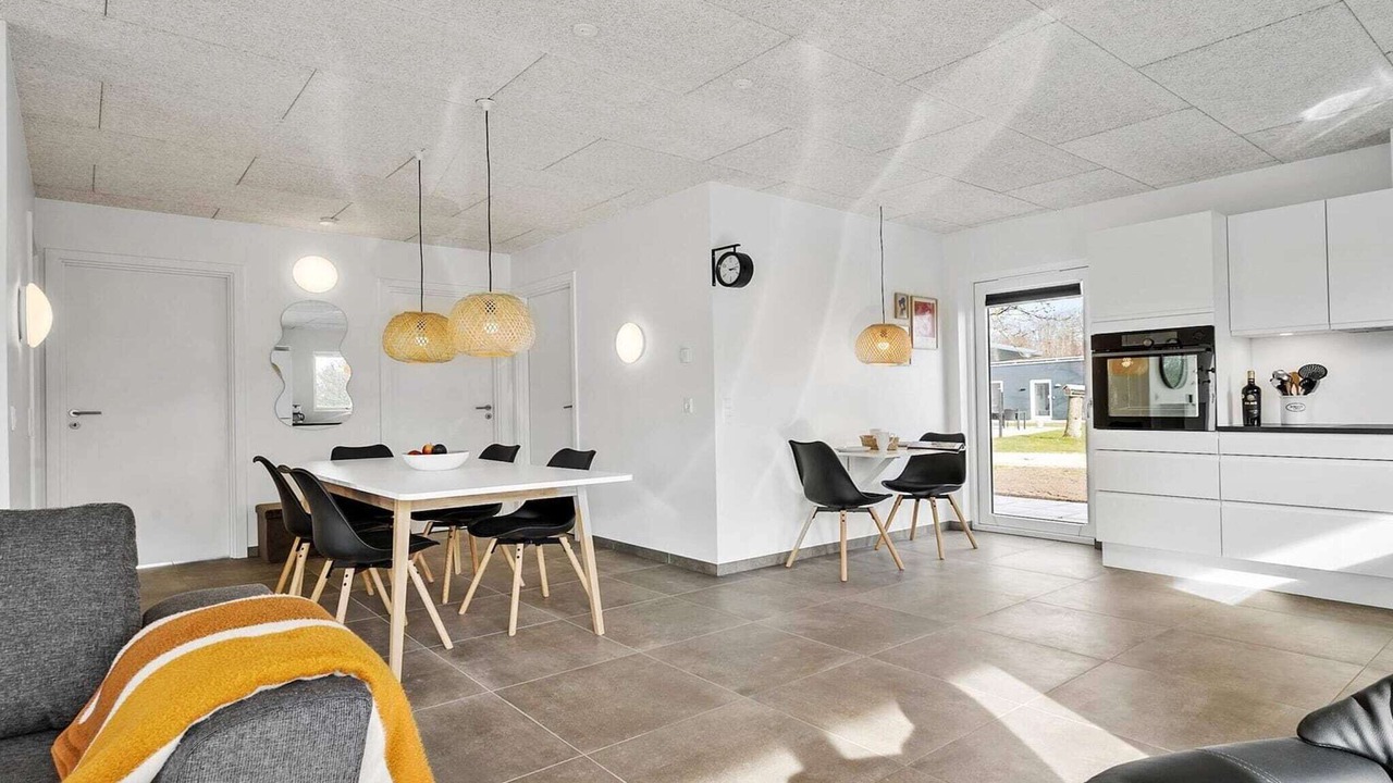 Photo of Others in Ringkobing