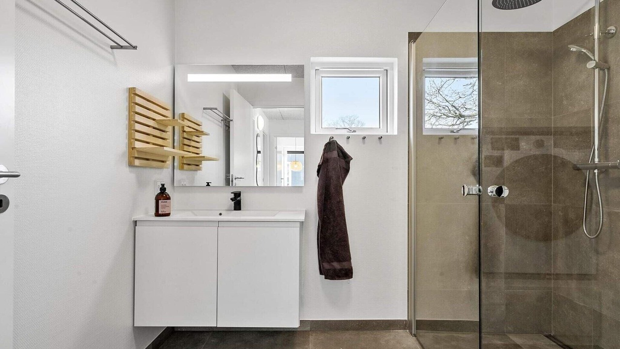 Photo of Others in Ringkobing