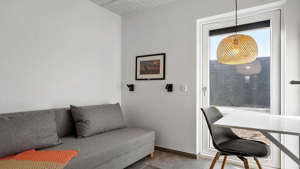 Photo of Others in Ringkobing