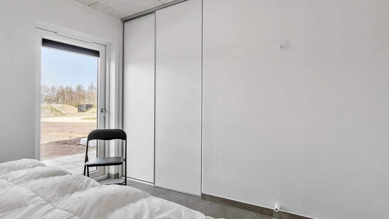 Photo of Others in Ringkobing