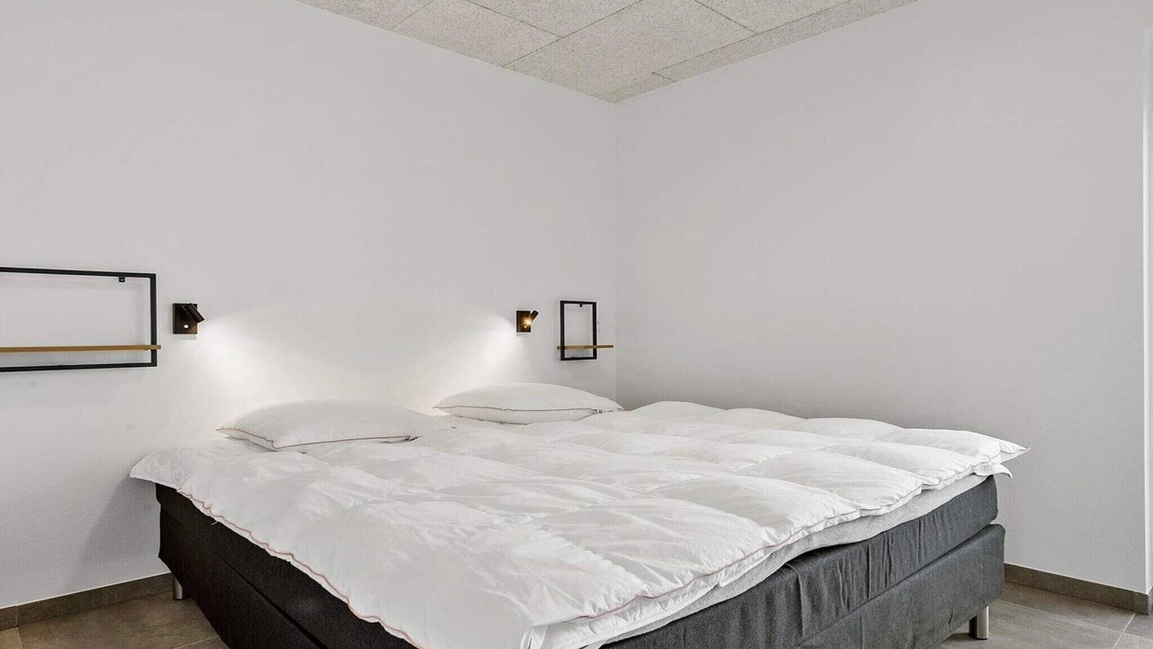 Photo of Others in Ringkobing