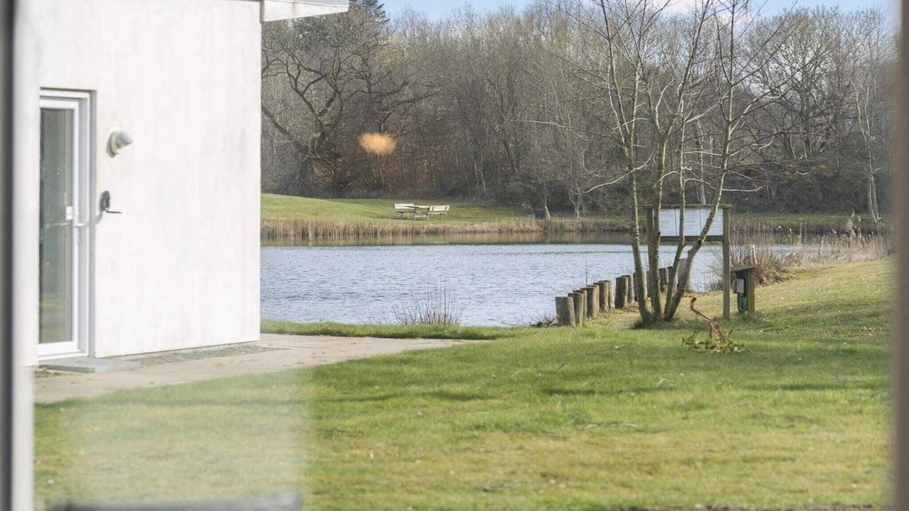 Photo of Outdoor in Ringkobing