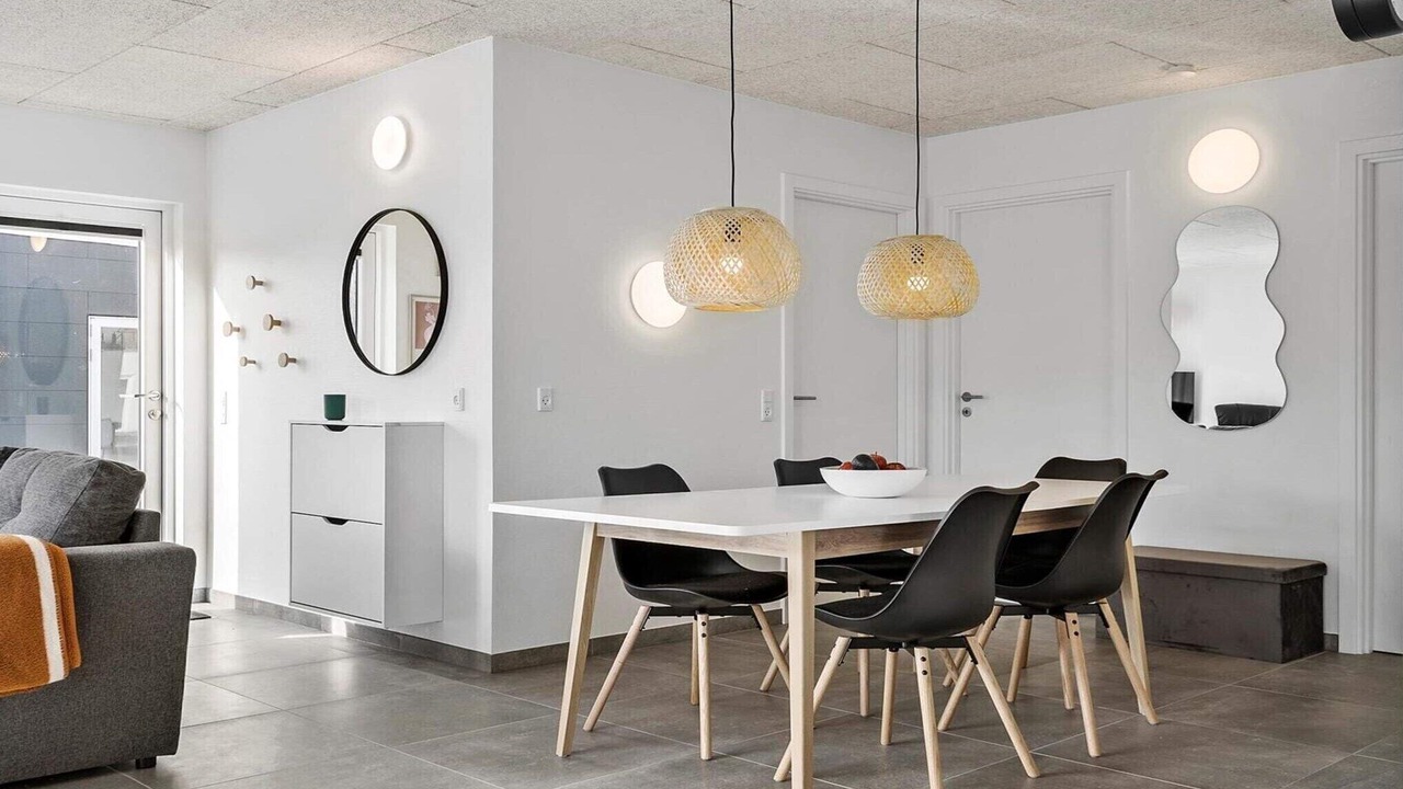 Photo of Others in Ringkobing