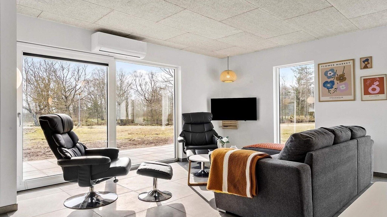 Photo of Others in Ringkobing