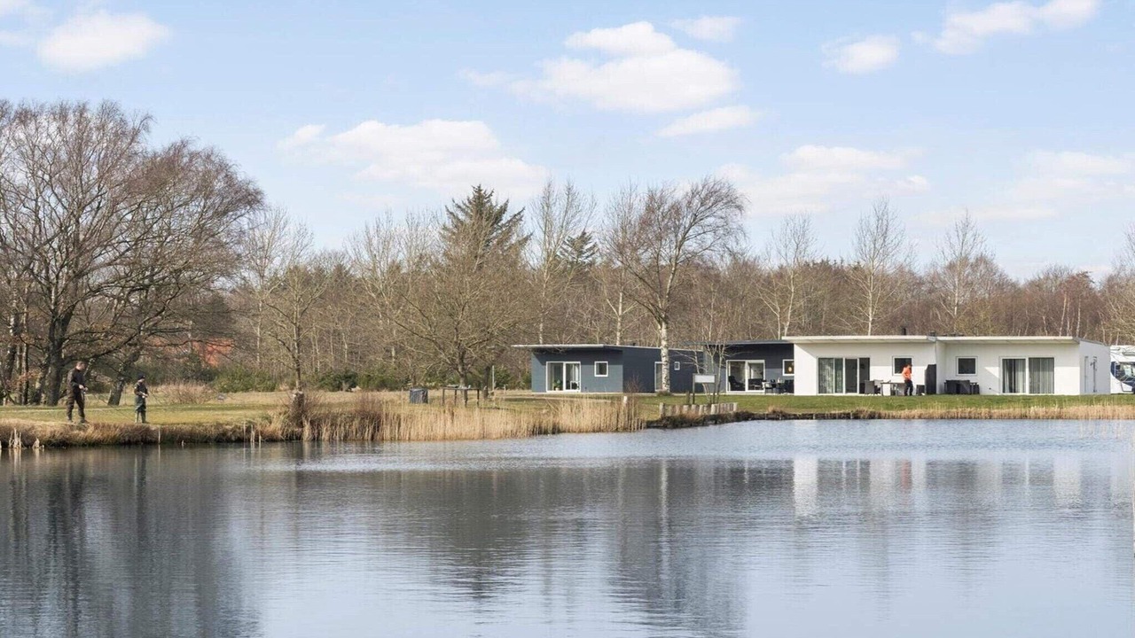 Photo of Outdoor in Ringkobing