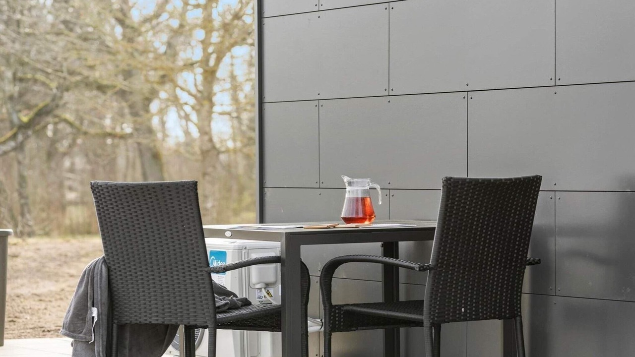 Photo of Outdoor in Ringkobing