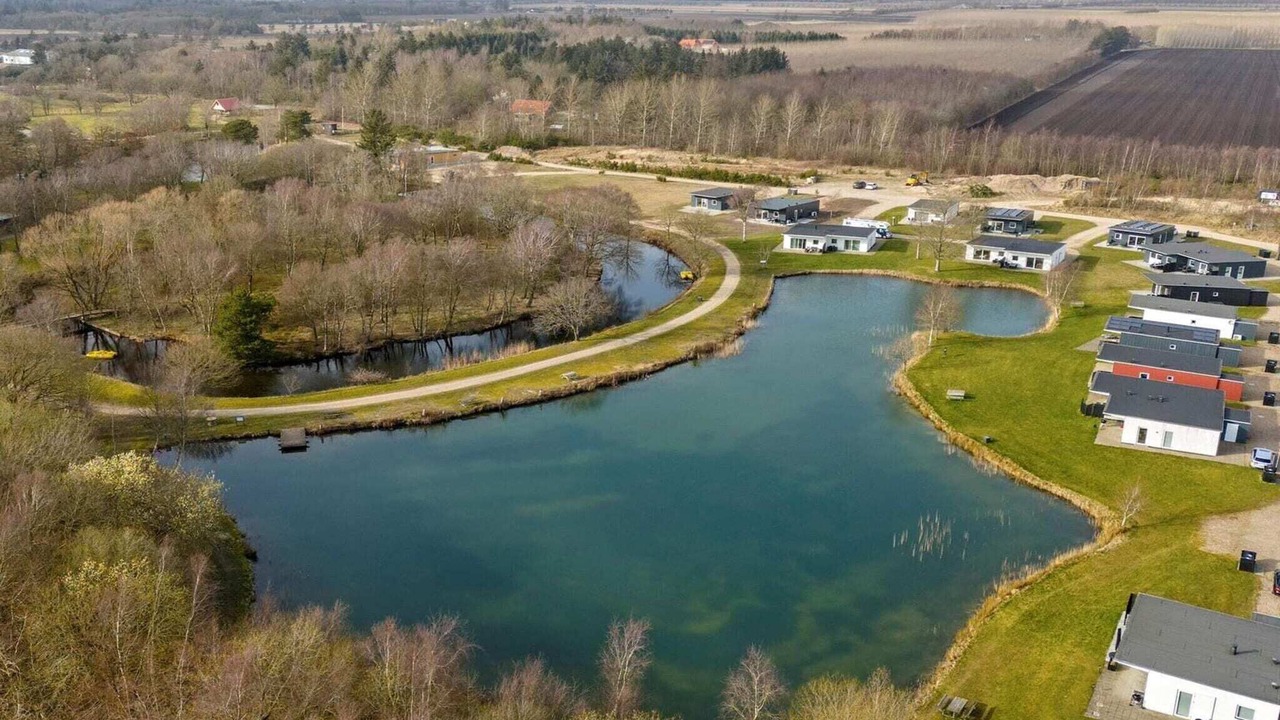 Photo of Outdoor in Ringkobing