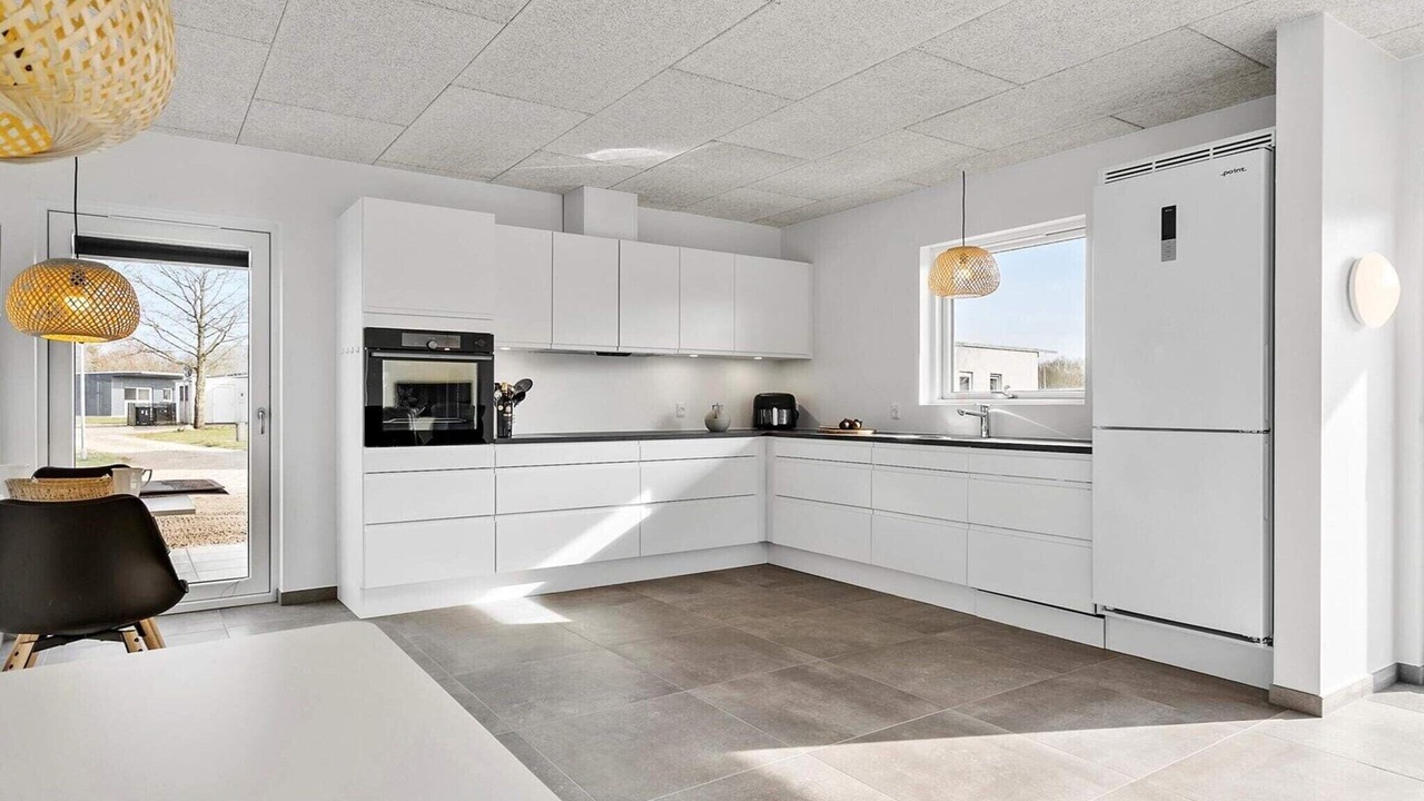 Photo of Others in Ringkobing