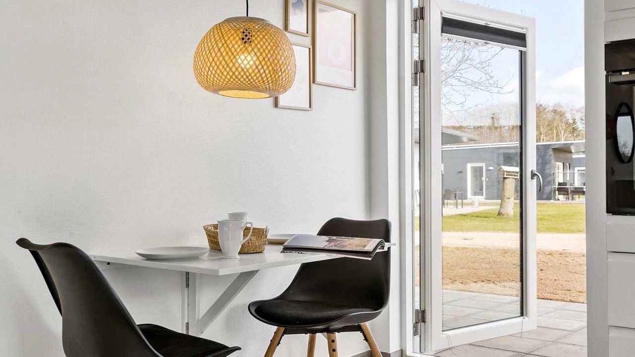 Photo of Others in Ringkobing