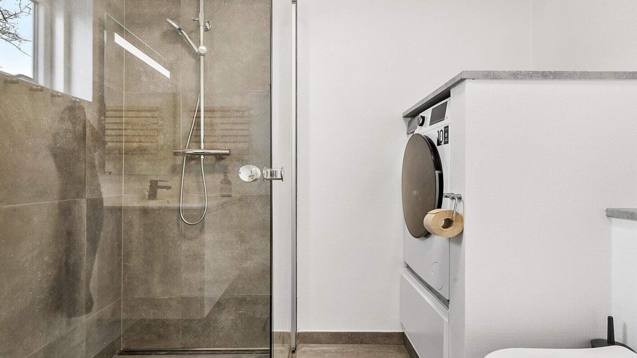 Photo of Others in Ringkobing