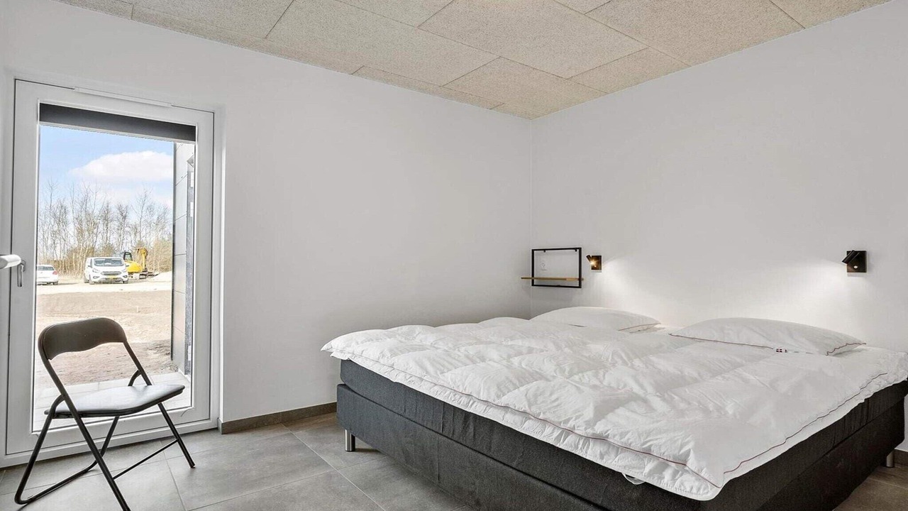 Photo of Others in Ringkobing