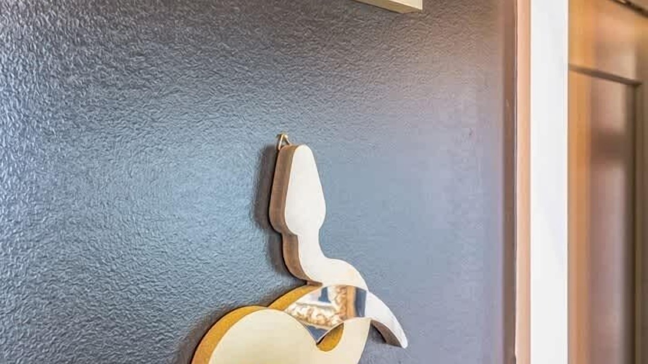 Photo of Bathroom in Hadley - Washington