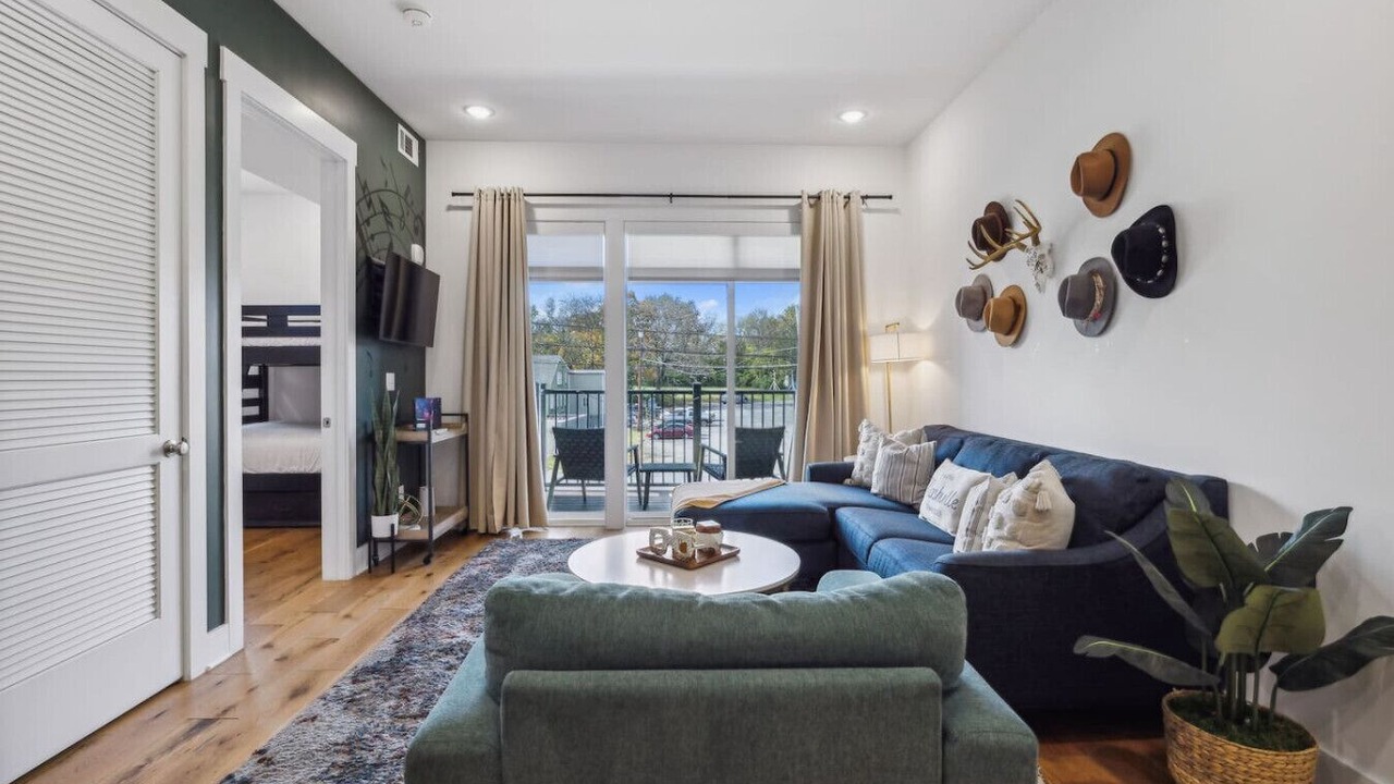 Photo of Bedroom in Inglewood