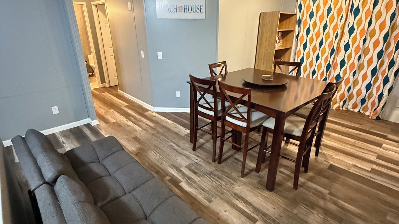 Photo of Others in Blossvale