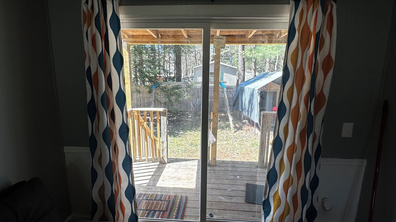 Photo of Others in Blossvale