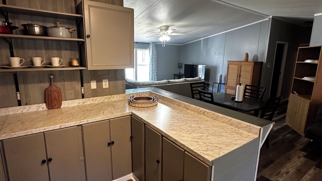 Photo of Others in Blossvale