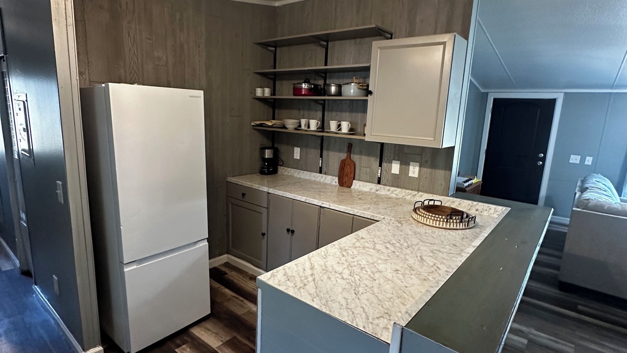 Photo of Others in Blossvale