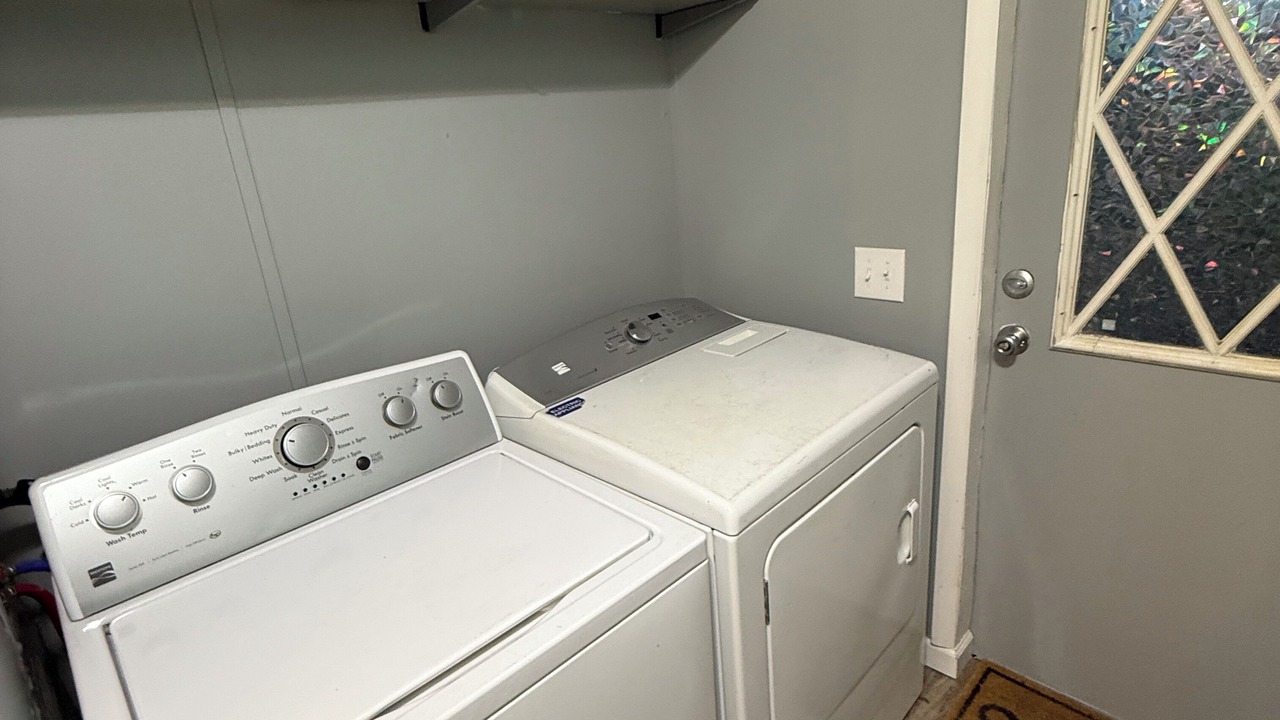 Photo of Others in Blossvale