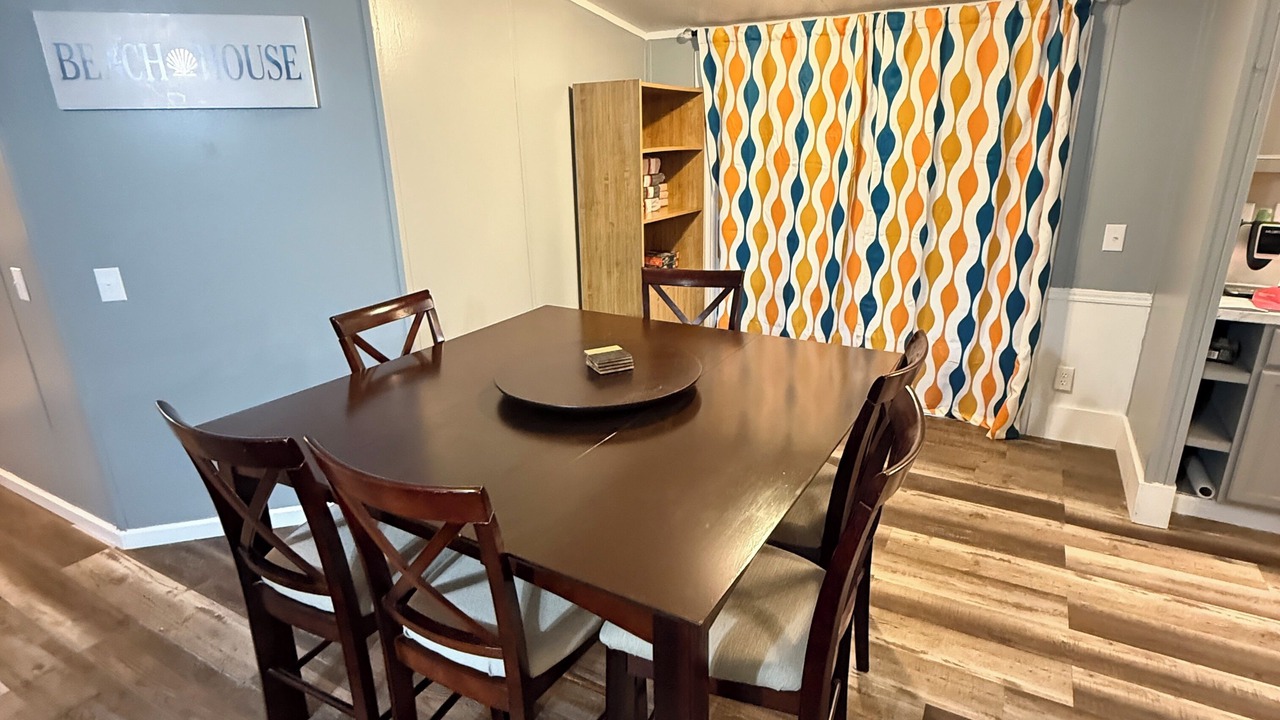 Photo of Others in Blossvale