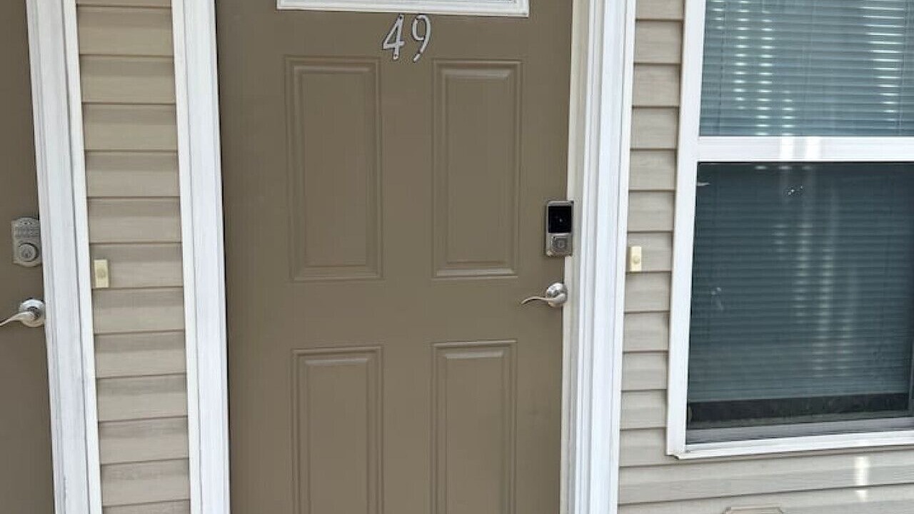 Photo of Outdoor in Amherst