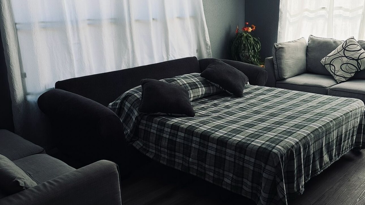 Photo of Livingroom in Edgewood